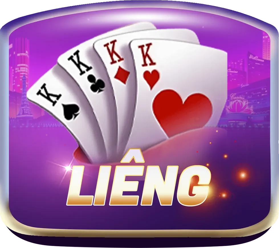 TRANG CHỦ 29 Game bài liêng 789club hot nhất hiện nay