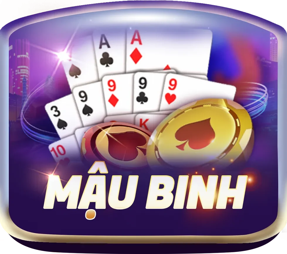 TRANG CHỦ 28 Game bài mậu binh 789club đẳng cấp