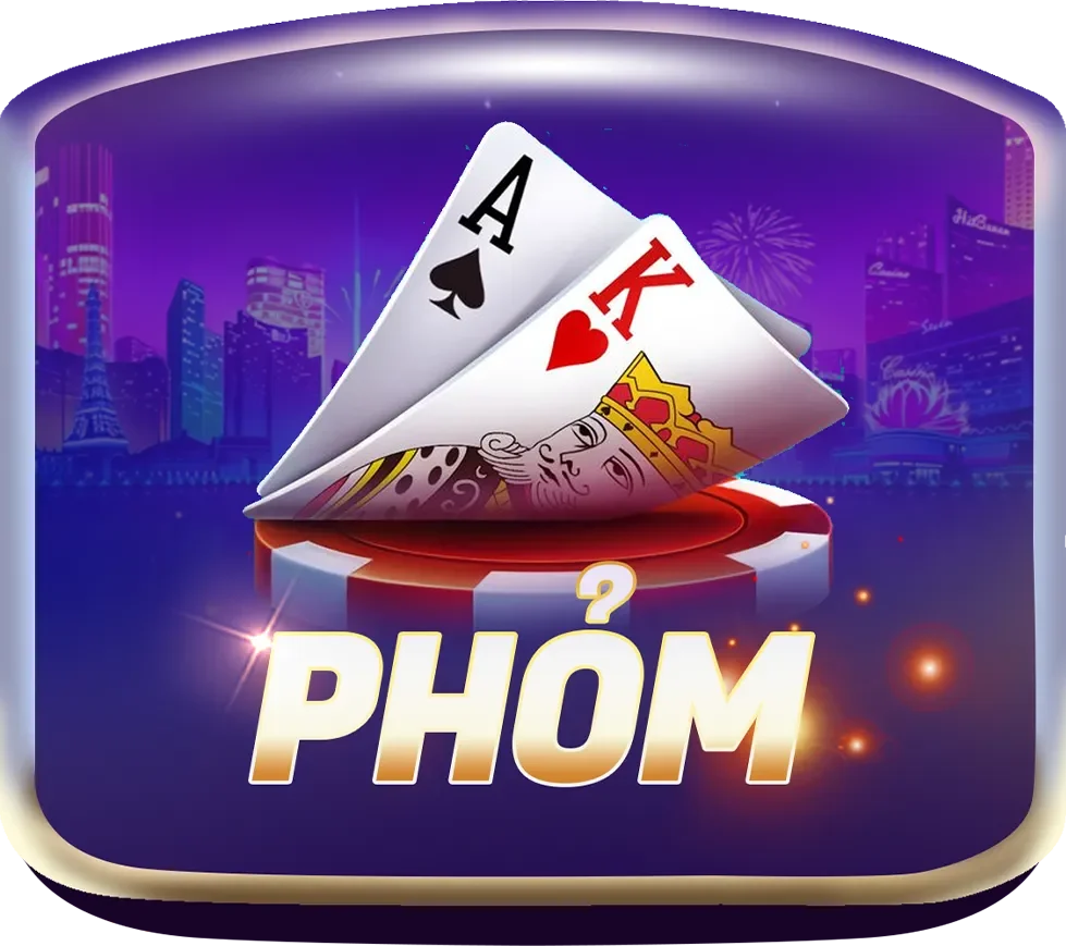 TRANG CHỦ 30 Game bài phỏm 789club hấp dẫn dễ ăn