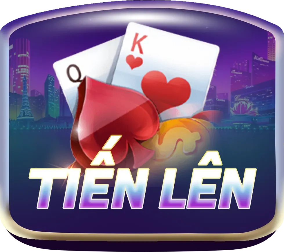TRANG CHỦ 26 Sảnh game bài dễ chơi nhất