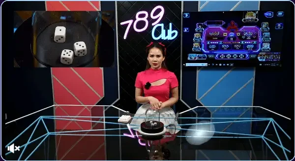 TRANG CHỦ 22 Sảnh chính thức